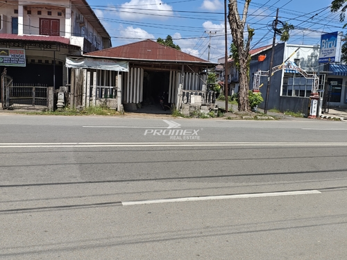 buka-usaha-makin-gampang-ruko-1-lantai-lokasi-premium-di-jeruju