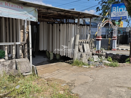 buka-usaha-makin-gampang-ruko-1-lantai-lokasi-premium-di-jeruju