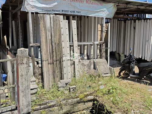 buka-usaha-makin-gampang-ruko-1-lantai-lokasi-premium-di-jeruju