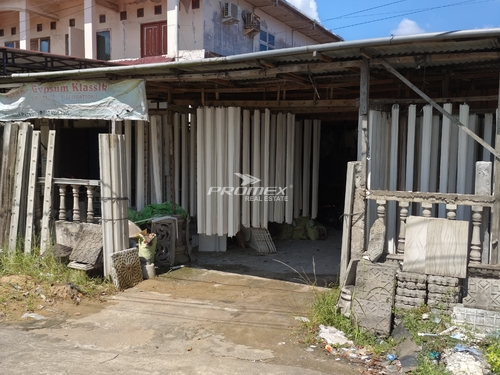 buka-usaha-makin-gampang-ruko-1-lantai-lokasi-premium-di-jeruju