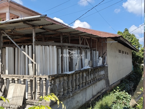 buka-usaha-makin-gampang-ruko-1-lantai-lokasi-premium-di-jeruju