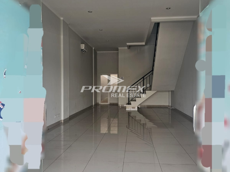 dijual-cepat-ruko-di-summarecon-bekasi