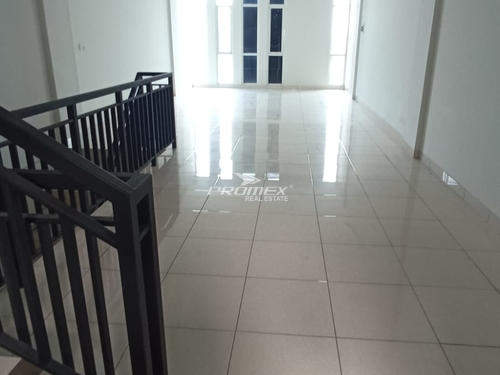 dijual-cepat-ruko-di-summarecon-bekasi