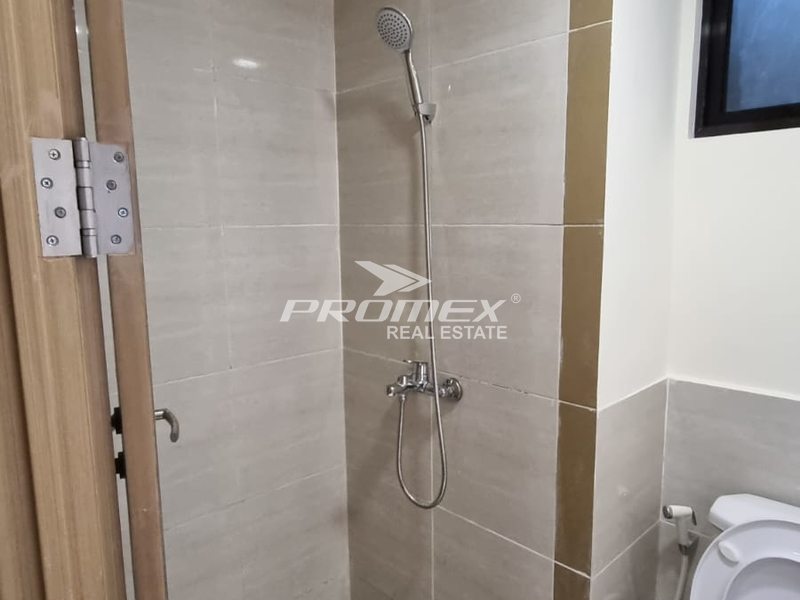 dijual-cepat-ruko-di-summarecon-bekasi