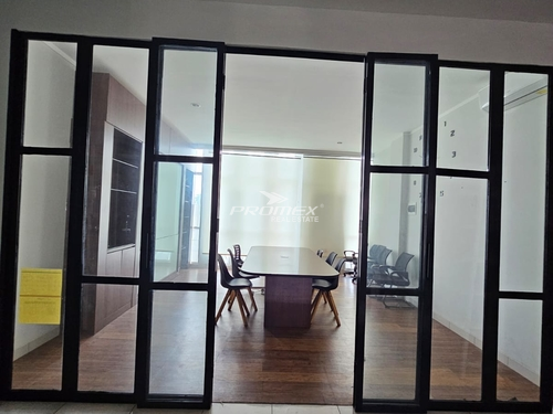 dijual-cepat-ruko-di-summarecon-bekasi