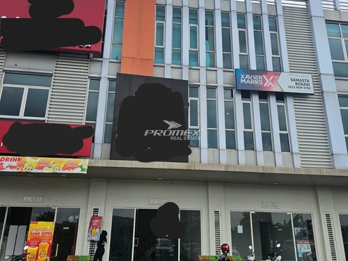 dijual-cepat-ruko-di-summarecon-bekasi