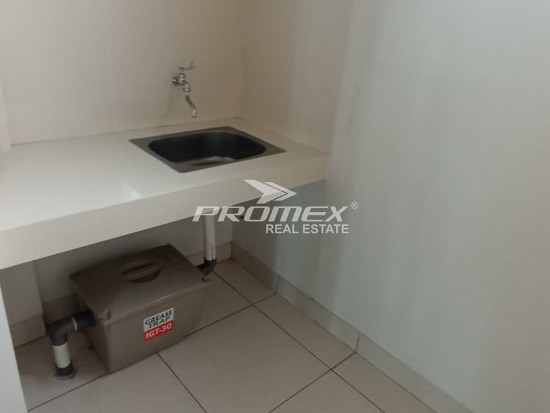 dijual-cepat-ruko-di-summarecon-bekasi