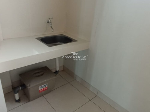 dijual-cepat-ruko-di-summarecon-bekasi