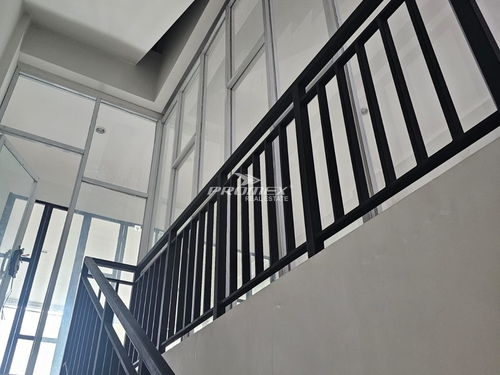 dijual-cepat-ruko-di-summarecon-bekasi