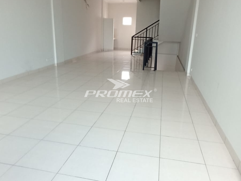 dijual-cepat-ruko-di-summarecon-bekasi