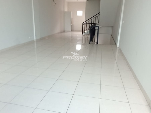 dijual-cepat-ruko-di-summarecon-bekasi