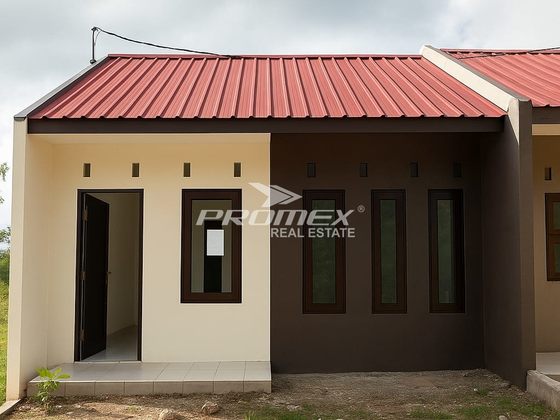 dijual-rumah-area-baumata-kupang-ntt