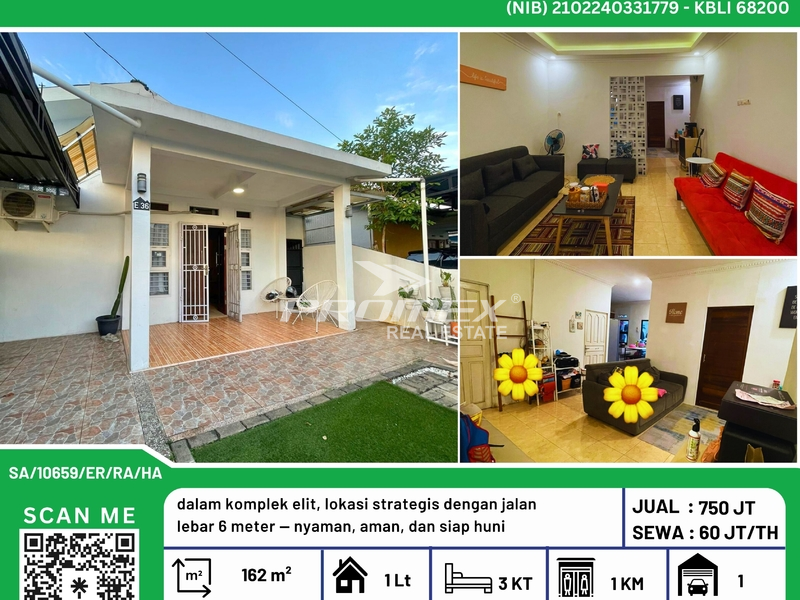 rumah-cantik-jalan-lebar-lokasi-strategis-langsung-angkut-koper