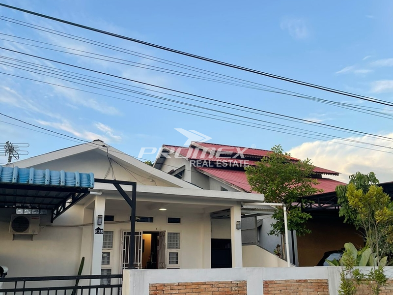 rumah-cantik-jalan-lebar-lokasi-strategis-langsung-angkut-koper