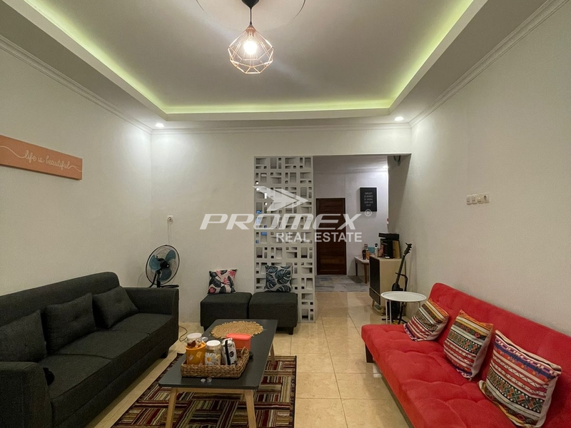 rumah-cantik-jalan-lebar-lokasi-strategis-langsung-angkut-koper