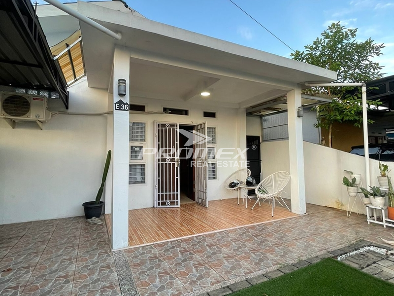 rumah-cantik-jalan-lebar-lokasi-strategis-langsung-angkut-koper