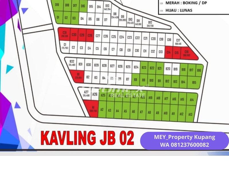 di-jual-murah-tanah-kavling-lokasi-sikumana-kupang-ntt