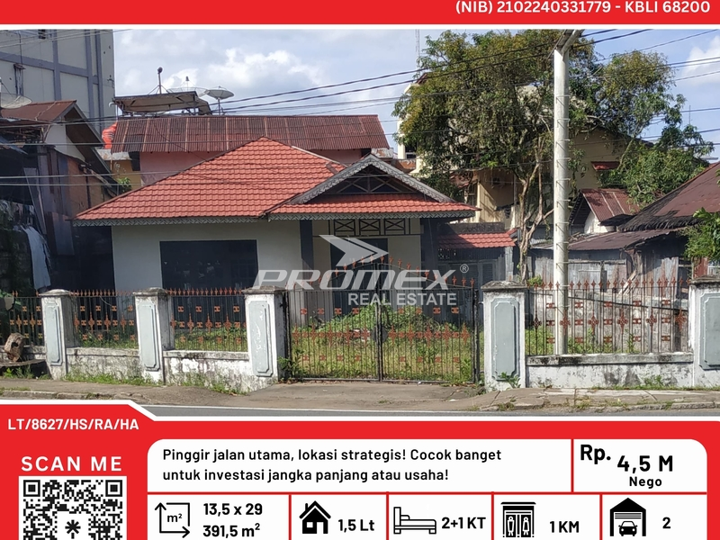 investasi-masa-depan-di-tengah-kota-rumah-strategis-siap-nego