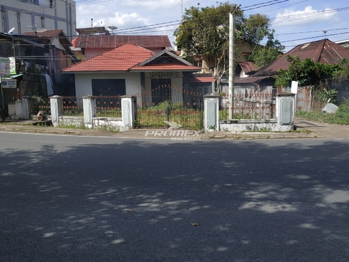 investasi-masa-depan-di-tengah-kota-rumah-strategis-siap-nego