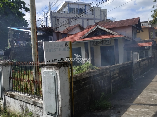 investasi-masa-depan-di-tengah-kota-rumah-strategis-siap-nego
