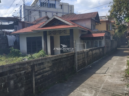investasi-masa-depan-di-tengah-kota-rumah-strategis-siap-nego