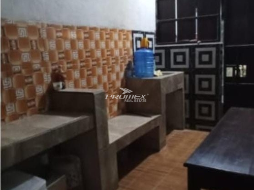 sewa-rumah-halaman-luas-dan-view-cantik-daerah-batuplat