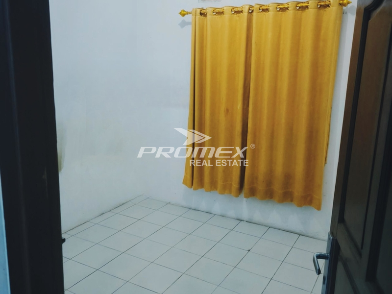 dijual-cepat-rumah-dikawasan-bintara-bekasi