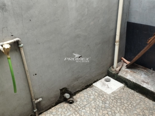 dijual-cepat-rumah-dikawasan-bintara-bekasi