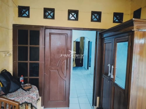 dijual-cepat-rumah-dikawasan-bintara-bekasi