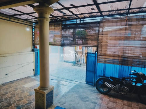 dijual-cepat-rumah-dikawasan-bintara-bekasi