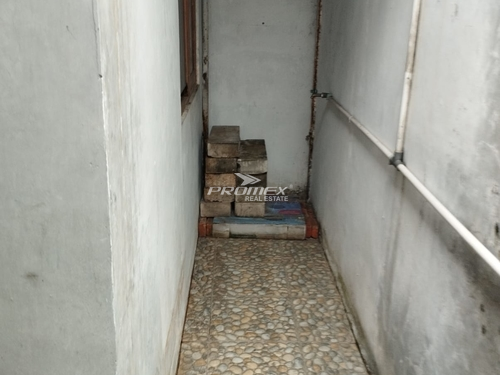 dijual-cepat-rumah-dikawasan-bintara-bekasi