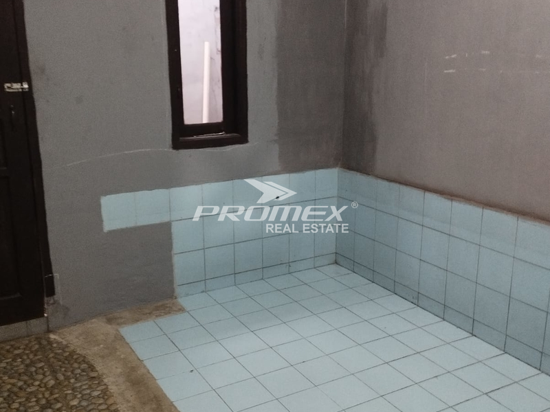 dijual-cepat-rumah-dikawasan-bintara-bekasi