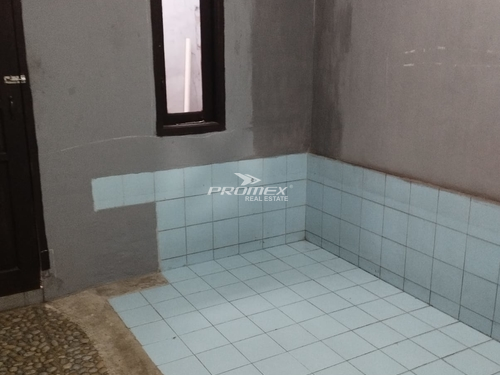 dijual-cepat-rumah-dikawasan-bintara-bekasi