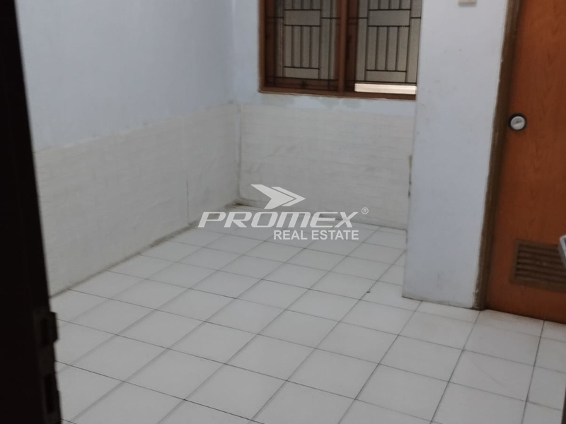 dijual-cepat-rumah-dikawasan-bintara-bekasi