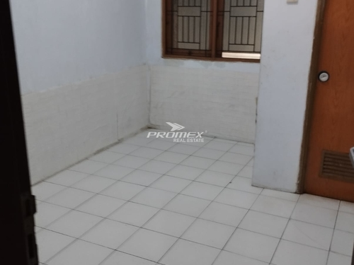 dijual-cepat-rumah-dikawasan-bintara-bekasi