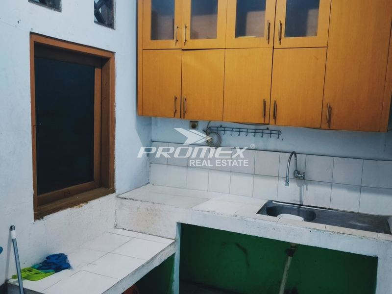 dijual-cepat-rumah-dikawasan-bintara-bekasi