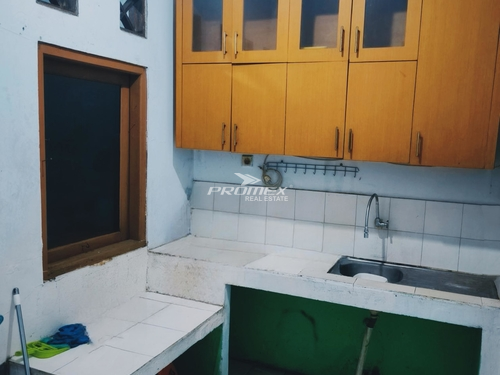 dijual-cepat-rumah-dikawasan-bintara-bekasi