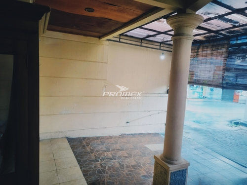 dijual-cepat-rumah-dikawasan-bintara-bekasi