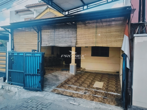 dijual-cepat-rumah-dikawasan-bintara-bekasi