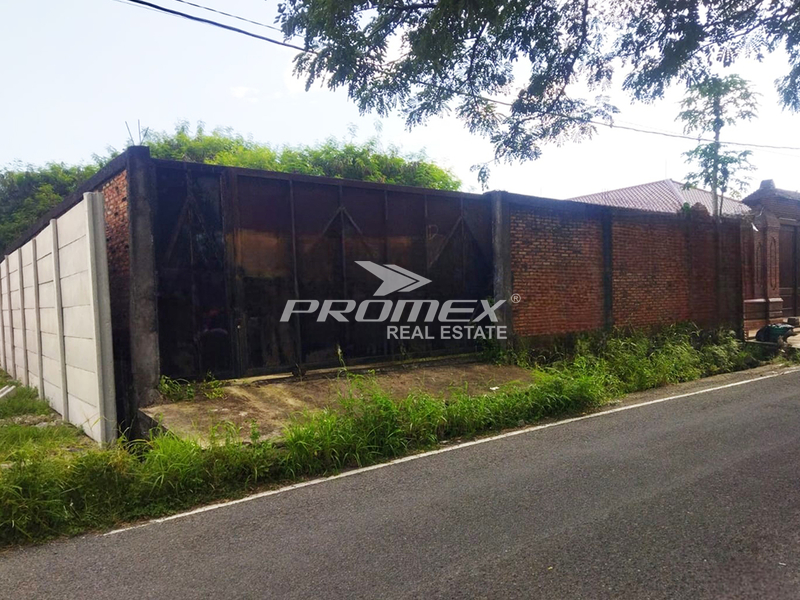 dijual-tanah-pekarangan-di-sumber-solo