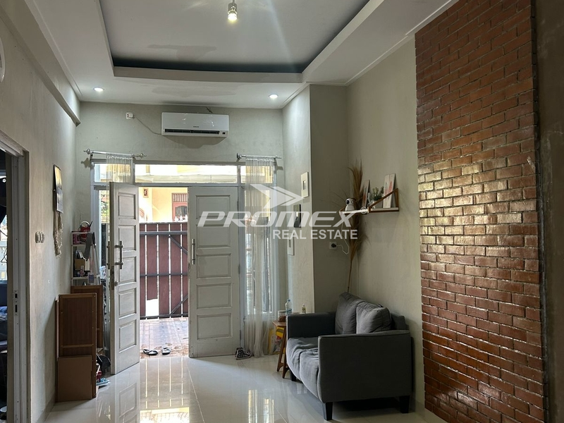 dijual-cepat-rumah-di-bekasi-selatan