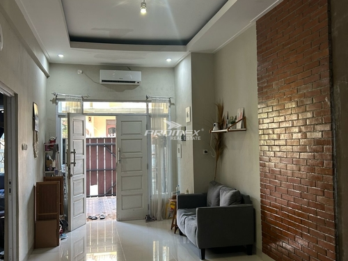 dijual-cepat-rumah-di-bekasi-selatan