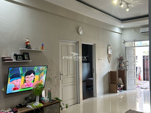dijual-cepat-rumah-di-bekasi-selatan