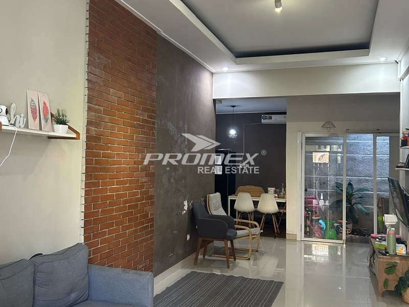 dijual-cepat-rumah-di-bekasi-selatan