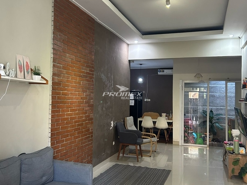 dijual-cepat-rumah-di-bekasi-selatan
