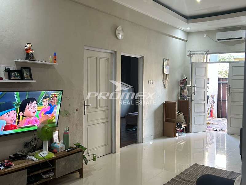 dijual-cepat-rumah-di-bekasi-selatan