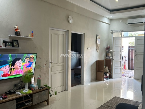 dijual-cepat-rumah-di-bekasi-selatan