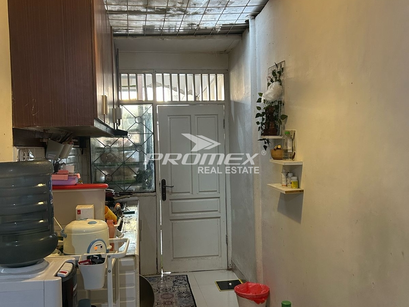 dijual-cepat-rumah-di-bekasi-selatan