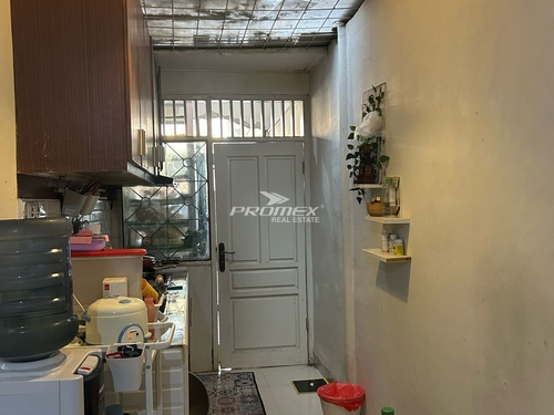 dijual-cepat-rumah-di-bekasi-selatan