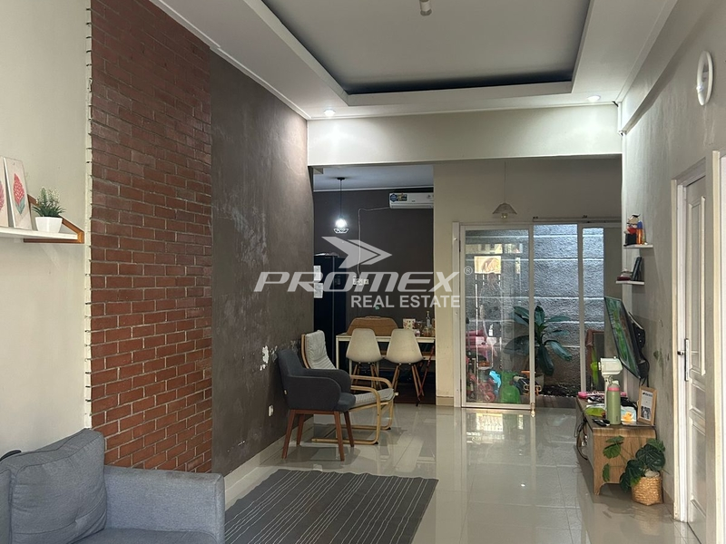 dijual-cepat-rumah-di-bekasi-selatan
